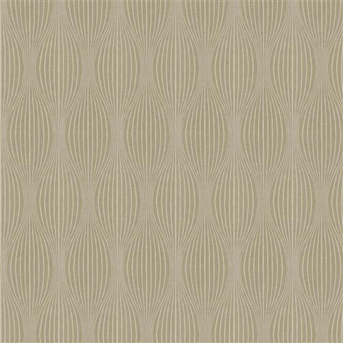 carnuel-fc-echo-almond