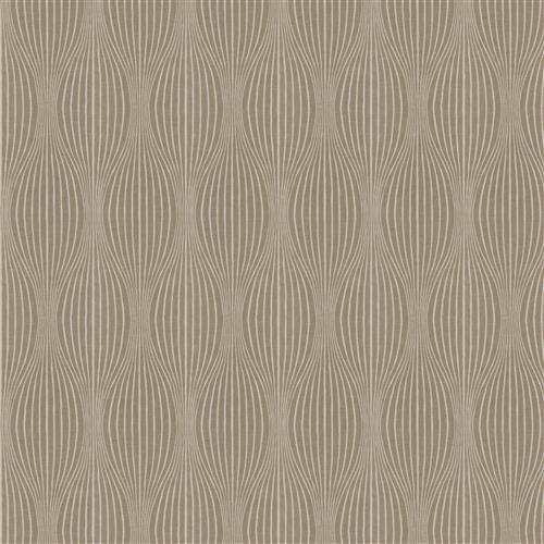 carnuel-fc-echo-linen