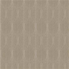 Carnuel (Fc) - Echo - Linen