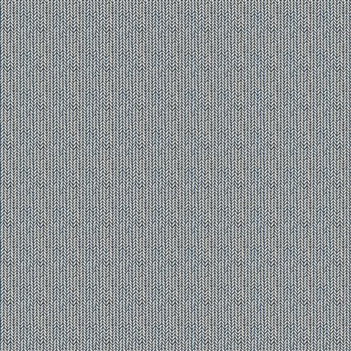 moriarty-fc-echo-indigo
