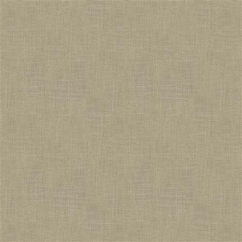 mesita-pfr-fc-echo-flax