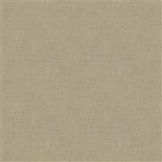 Mesita Pfr (Fc) - Echo - Flax