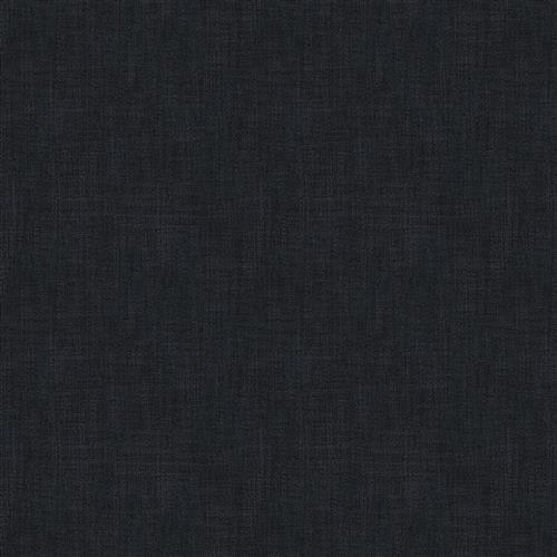 mesita-pfr-fc-echo-indigo