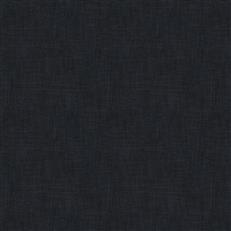 Mesita Pfr (Fc) - Echo - Indigo
