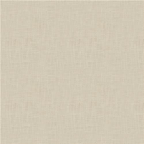 mesita-pfr-fc-echo-ivory