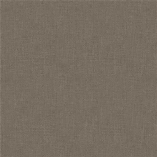 mesita-pfr-fc-echo-stone