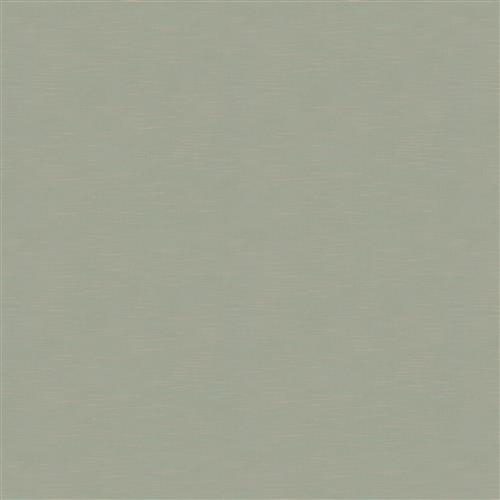 berino-fc-echo-aqua-sand