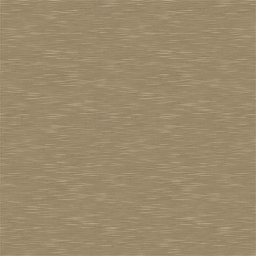 berino-fc-echo-flax