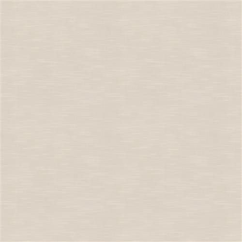 berino-fc-echo-white