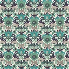 Suncoast Od (Fc) - Bella Dura - Aqua Glass