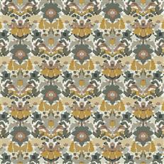 Suncoast Od (Fc) - Bella Dura - Golden Haze