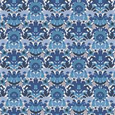 Suncoast Od (Fc) - Bella Dura - Moody Blue