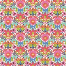 Suncoast Od (Fc) - Bella Dura - Punch