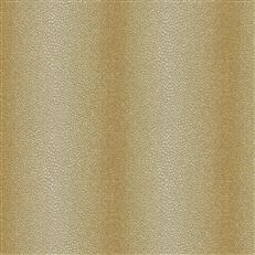 Low Tide Od (Fc) - Bella Dura - Honey