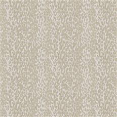 Tiki Od (Fc) - Bella Dura - Beach