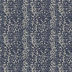 Tiki Od (Fc) - Bella Dura - Bluestone