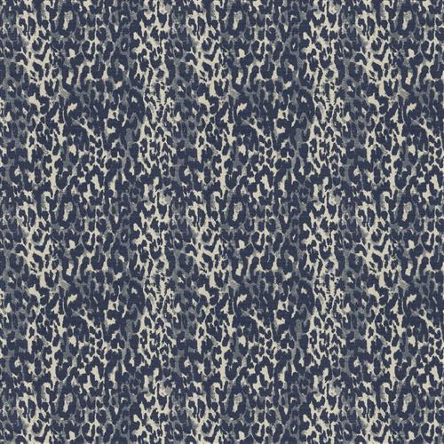 tiki-od-fc-bella-dura-bluestone