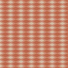 Bella Sol Od (Fc) - Bella Dura - Coral