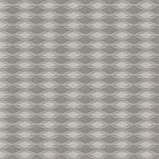 Bella Sol Od (Fc) - Bella Dura - Grey Mist