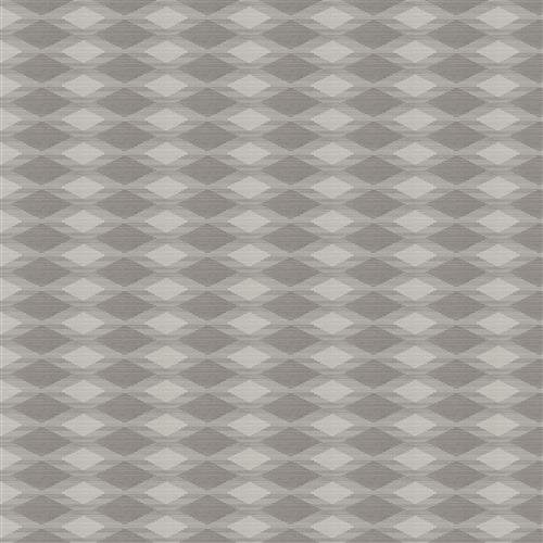bella-sol-od-fc-bella-dura-grey-mist