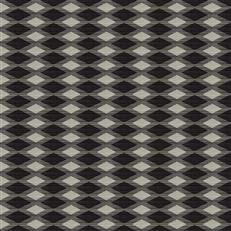 Bella Sol Od (Fc) - Bella Dura - Onyx