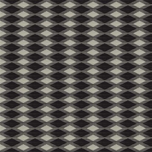 bella-sol-od-fc-bella-dura-onyx