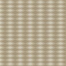 Bella Sol Od (Fc) - Bella Dura - Sand