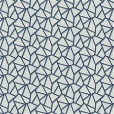 Florida Keys Od (Fc) - Bella Dura - Ocean