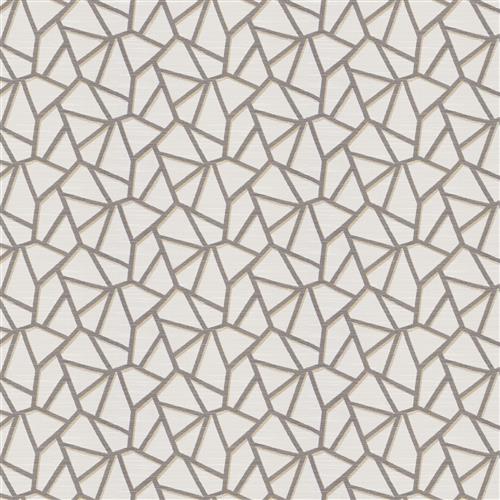 florida-keys-od-fc-bella-dura-oyster-gray