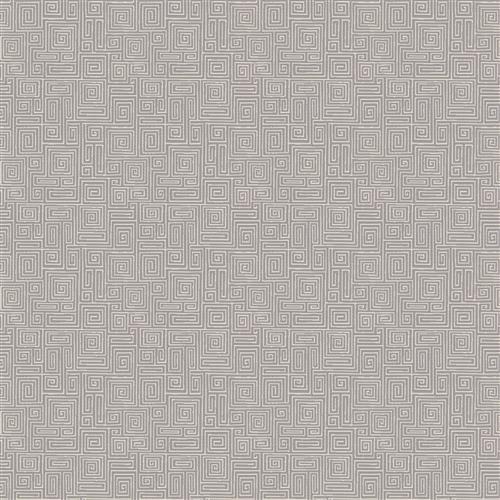 lido-key-od-fc-bella-dura-fog