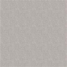 Lido Key Od (Fc) - Bella Dura - Fog