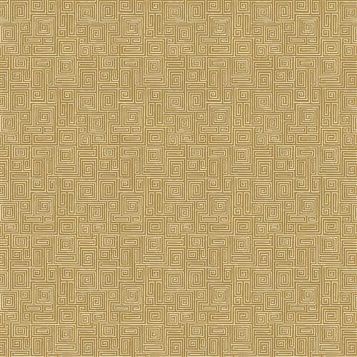 lido-key-od-fc-bella-dura-wicker