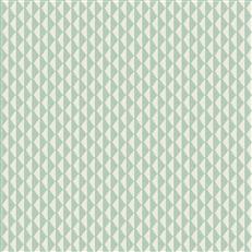 Sandbox Od (Fc) - Bella Dura - Aqua Glass