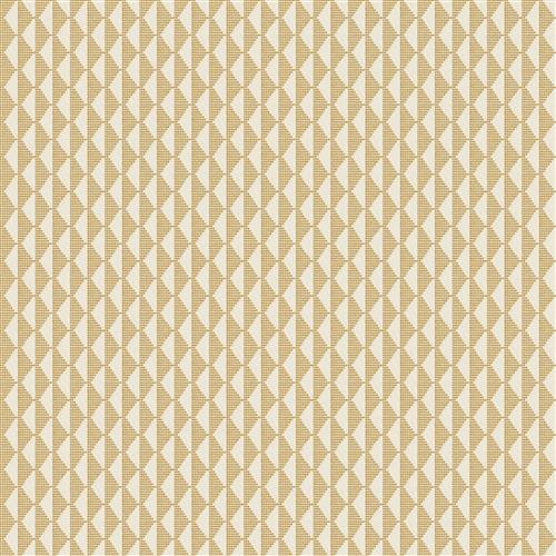 sandbox-od-fc-bella-dura-flax