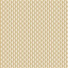 Sandbox Od (Fc) - Bella Dura - Flax
