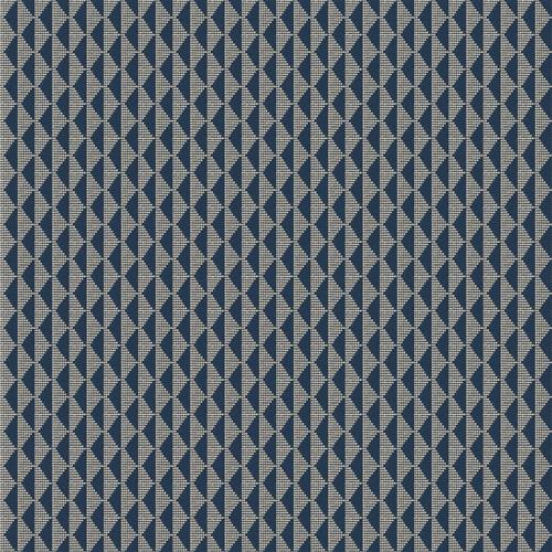 sandbox-od-fc-bella-dura-navy