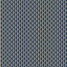 Sandbox Od (Fc) - Bella Dura - Navy
