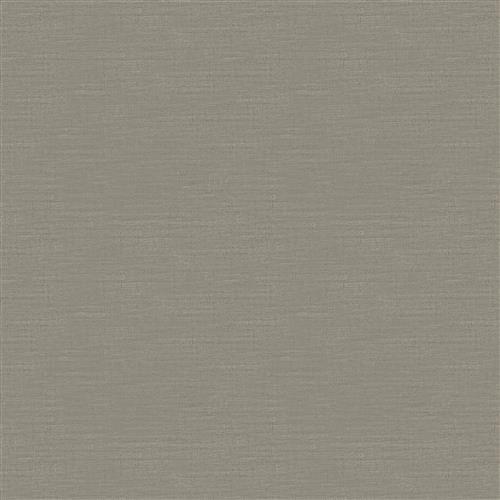 on-the-bay-od-fc-bella-dura-driftwood