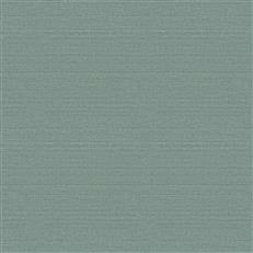 On The Bay Od (Fc) - Bella Dura - Teal Green