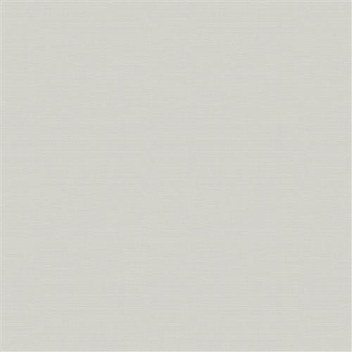 on-the-bay-od-fc-bella-dura-whitesand