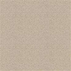 Raw Dune Od (Fc) - Bella Dura - Almond