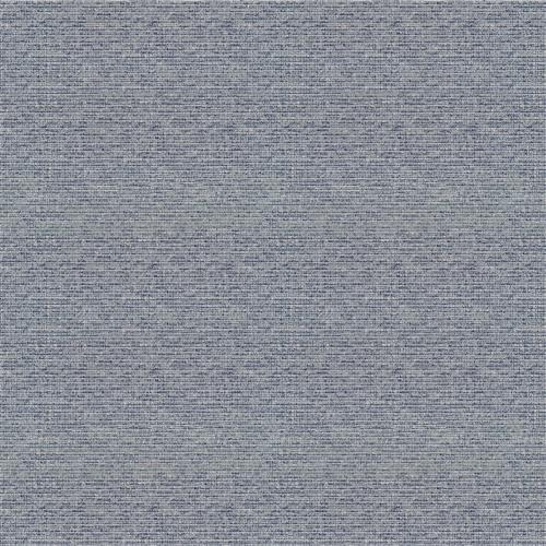 raw-dune-od-fc-bella-dura-azure