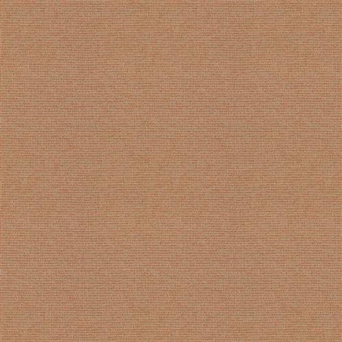 raw-dune-od-fc-bella-dura-coral