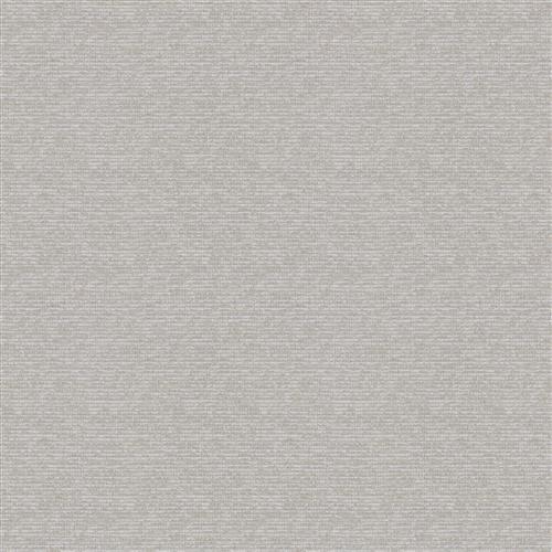 raw-dune-od-fc-bella-dura-drizzle
