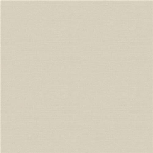 windsurfer-od-fc-bella-dura-linen