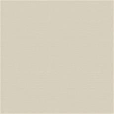 Windsurfer Od (Fc) - Bella Dura - Linen