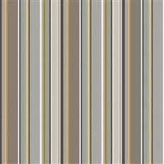 Boardwalk Od (Fc) - Bella Dura - Driftwood