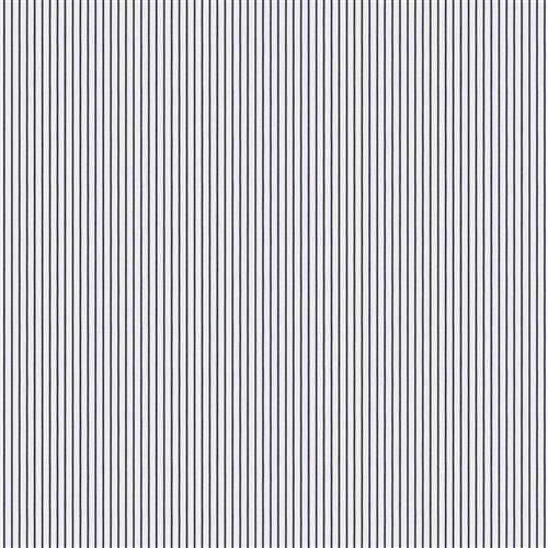 nikomis-od-fc-bella-dura-navy