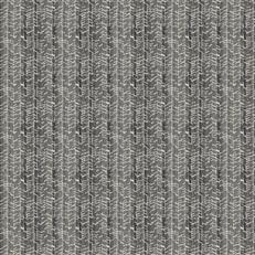 Warmwinds Od (Fc) - Bella Dura - Greystone