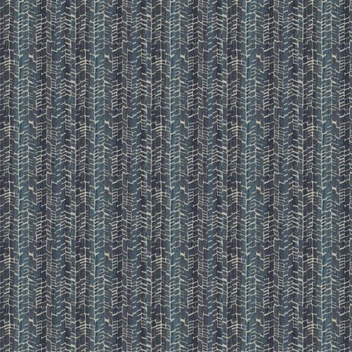 warmwinds-od-fc-bella-dura-indigo